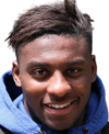 戛纳