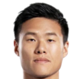 武汉三镇