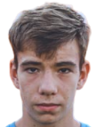 科佩尔