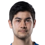 塔科马反抗者