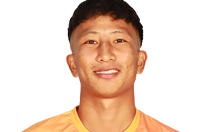 斯雷尼迪FC