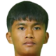 斯雷尼迪FC