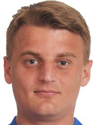 沃尔纳平斯克