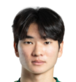 全北现代