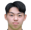 全北现代