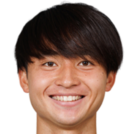 福冈黄蜂