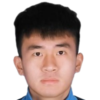 大连可为