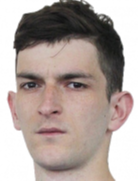斯洛尼姆