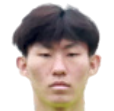延边龙鼎
