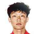 重庆铜梁龙