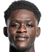 布尔诺