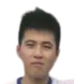 石家庄功夫