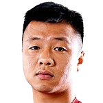 渭南西北青年人
