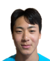 蔚山HD