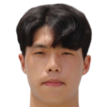 安山小绿人