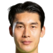 水原FC