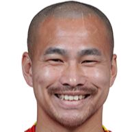 清水心跳