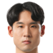 金海