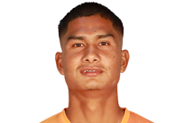 斯雷尼迪FC