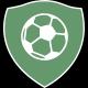卡内多U19