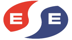 主队
