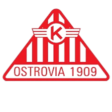 奥斯特鲁维尔科波尔斯基