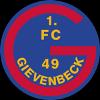 https://img.kanqiubaod.com.cn/img/football/team/ac01569cb5c2af34aa722373e0bbd96c.png