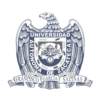 UA扎卡特卡斯